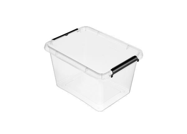 SimpleStore 15,5 L