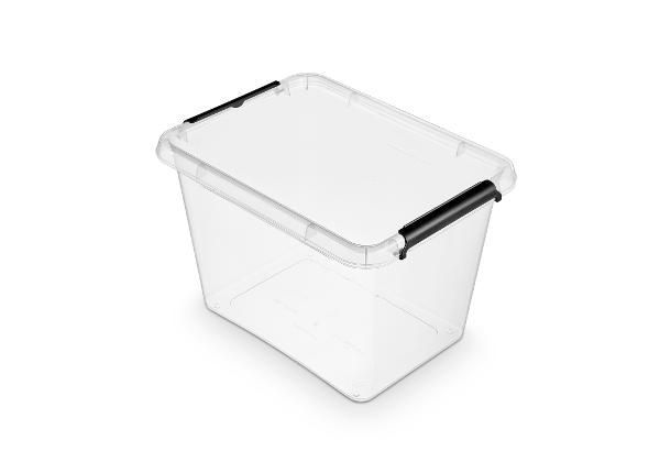 SimpleStore 19 L