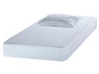 Sleepwell madratsi kaitselina 80x160 cm