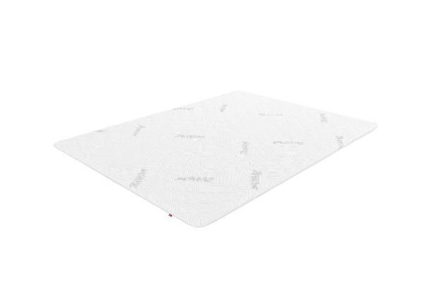Sleepwell madratsikaitse TOP HYGIENIC COOL 80x200