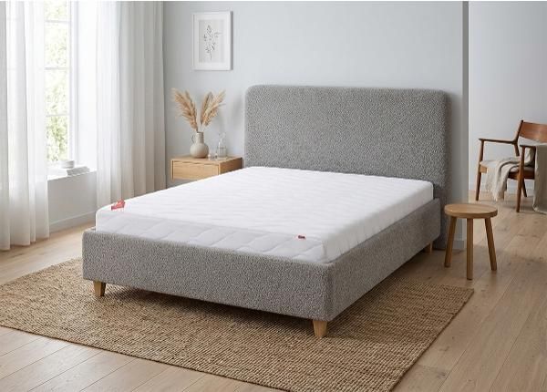 Sleepwell red lift up voodikomplekt 180x200 cm