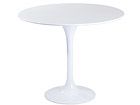 Söögilaud Ø 80 cm