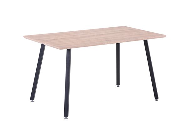 Söögilaud 80x140 cm