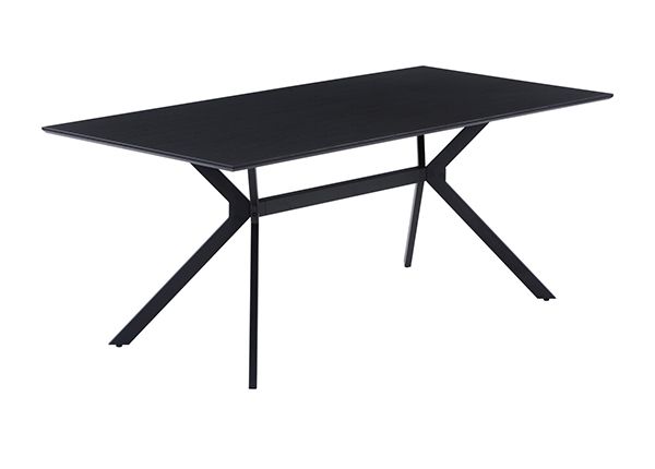 Söögilaud 90x180 cm