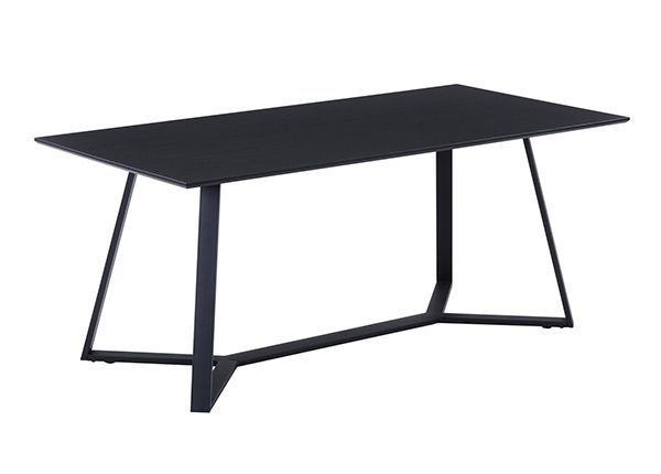Söögilaud 90x180 cm