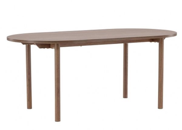 Söögilaud Andy 180x90 cm