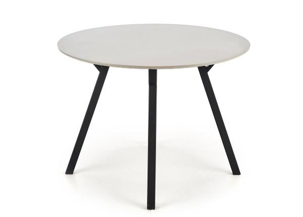 Söögilaud Balrog Ø 100 cm