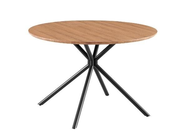 Söögilaud Bevel