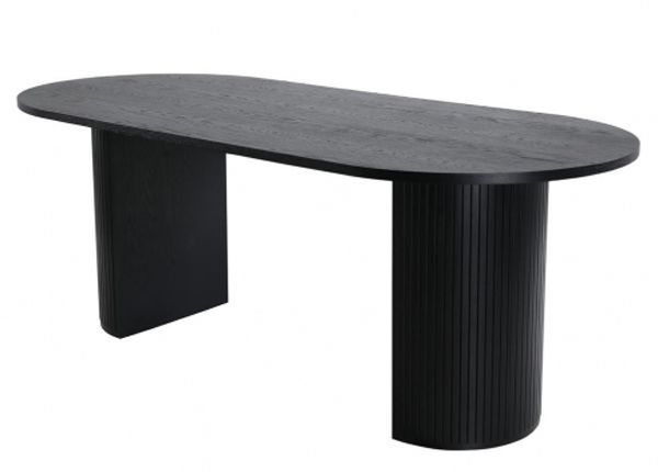 Söögilaud Bianca 200x90 cm