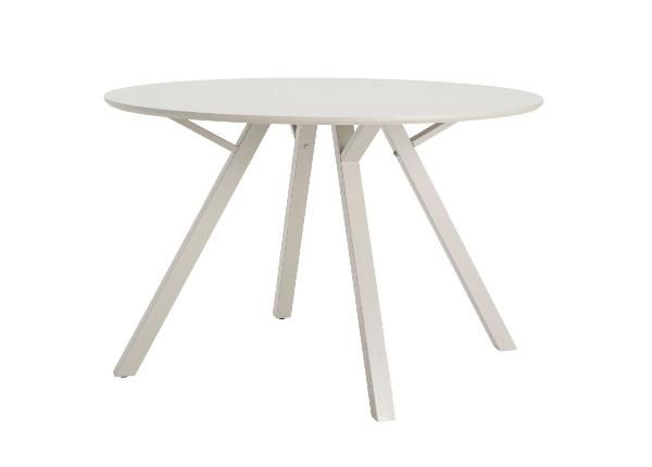 Söögilaud Harring D120