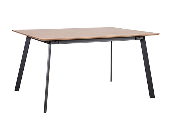 Söögilaud Helena 90x160 cm