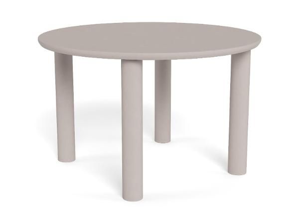 Söögilaud Magee Ø120 cm