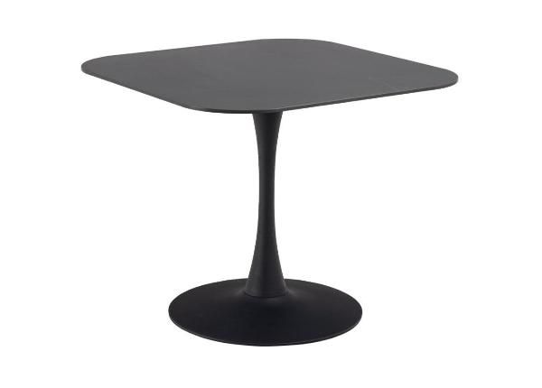 Söögilaud Malvi 90x90