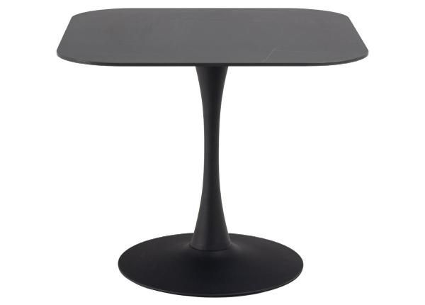 Söögilaud Maria 90x90 cm