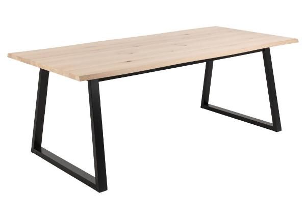 Söögilaud Marta 100x220 cm