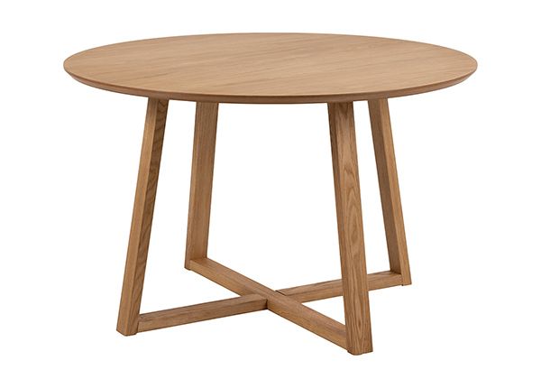 Söögilaud Marta