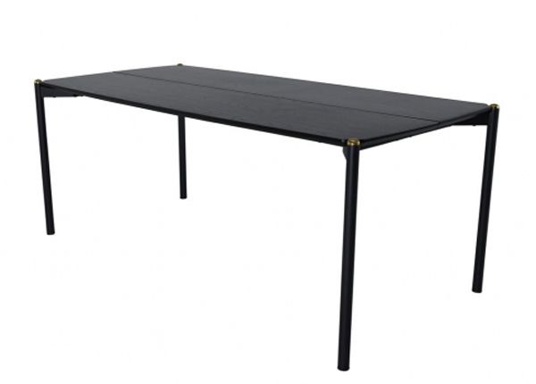 Söögilaud Pelle 190x90 cm
