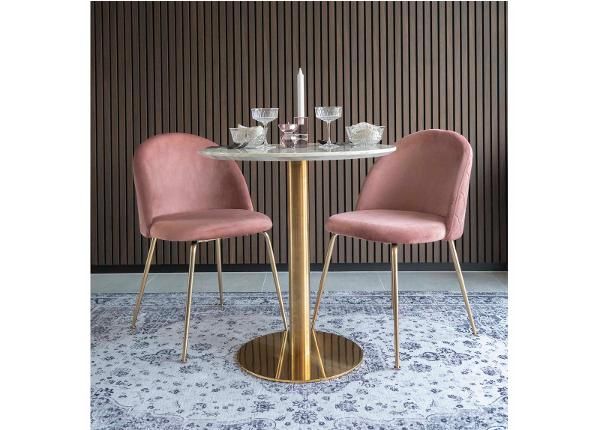 Söögilaud Piacenza