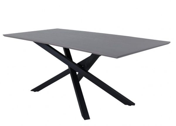 Söögilaud Piazza 180x90 cm