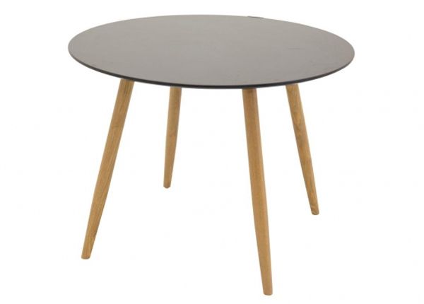 Söögilaud Plaza Ø 100 cm