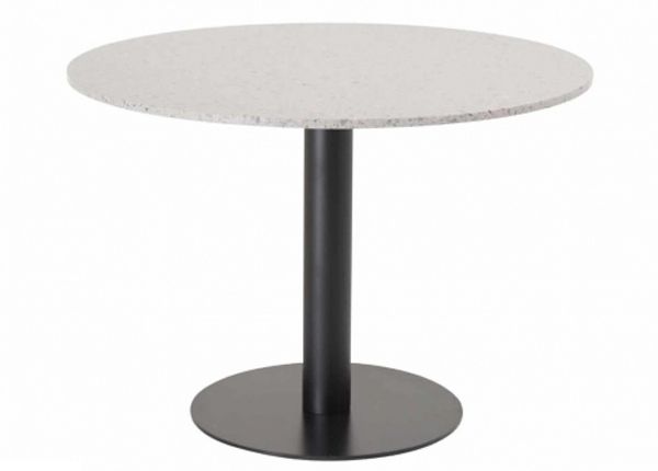 Söögilaud Razzia Ø 106 cm