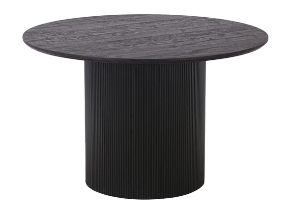 Söögilaud Rize Ø120 cm
