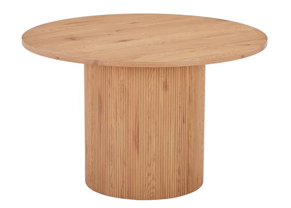Söögilaud Rize Ø120 cm