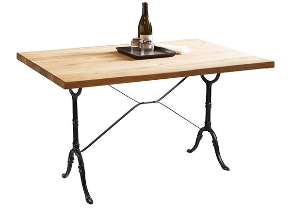 Söögilaud Tische 65x120 cm