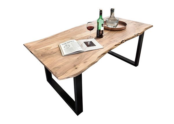 Söögilaud Tische 80x140 cm