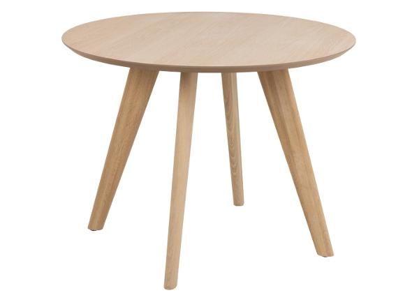 Söögilaud Townsville