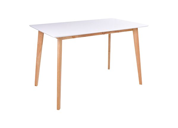 Söögilaud Vojens 120x70 cm