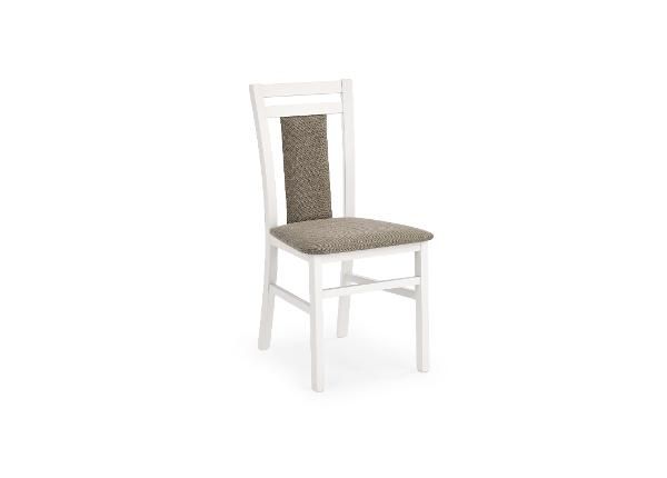 Söögitool, 2tk