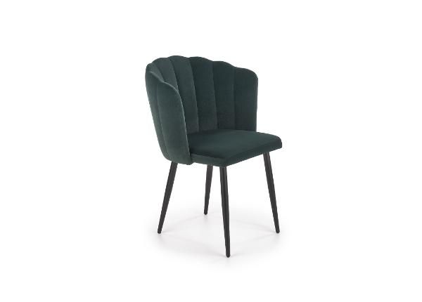 Söögitool, 2tk