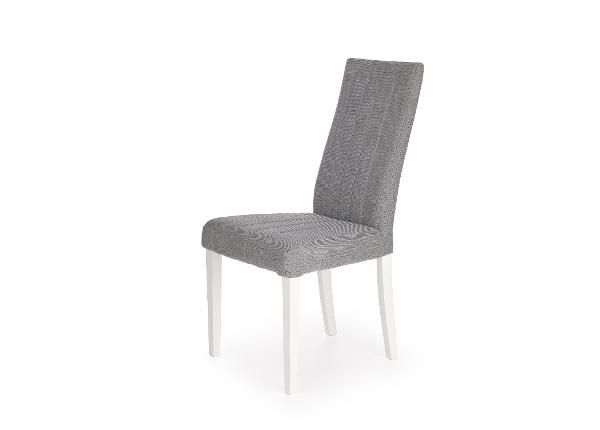Söögitool, 2tk