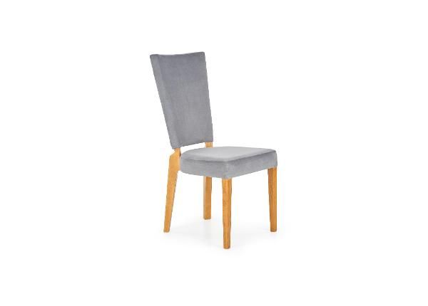 Söögitool, 2tk