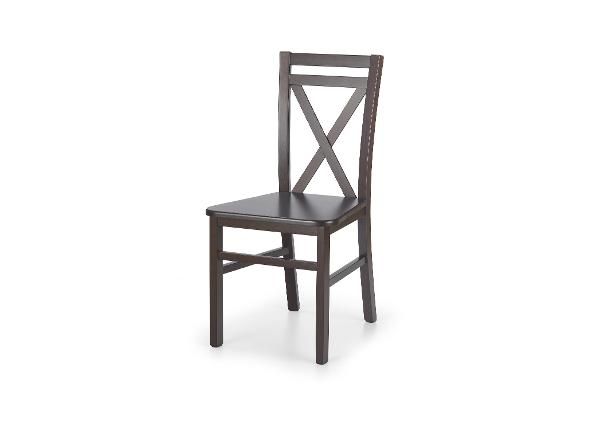 Söögitool, 2tk
