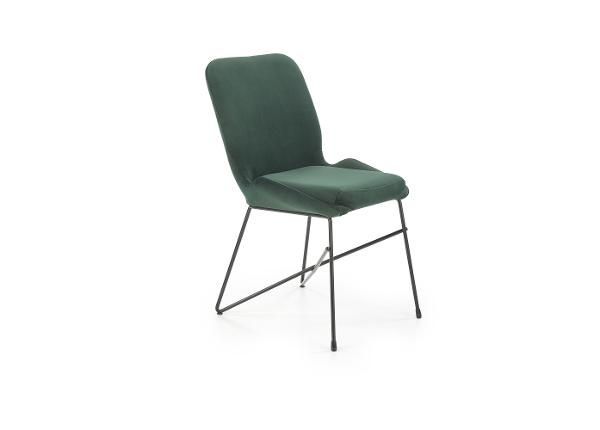 Söögitool