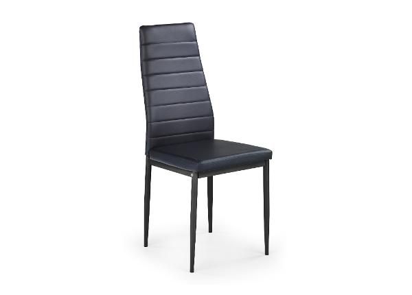 Söögitool, 4tk