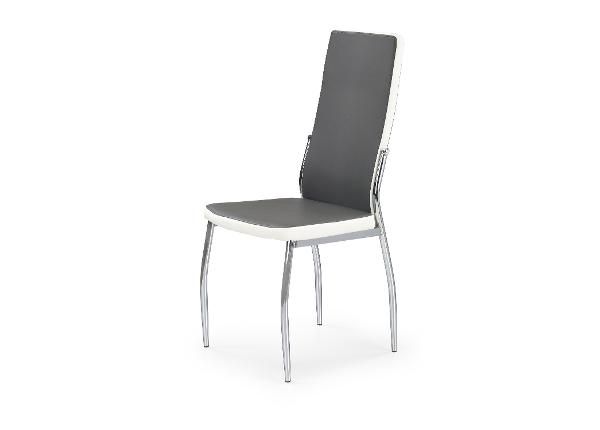 Söögitool, 4tk