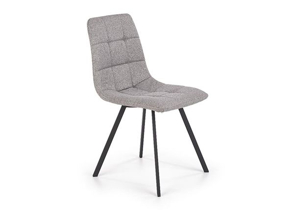 Söögitool, 4tk