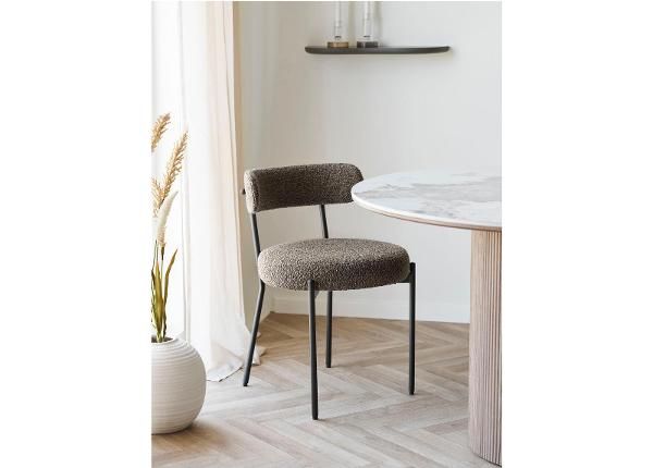 Söögitool Badalona 2 tk