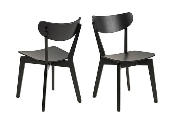 Söögitool Concord 2 tk