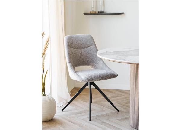 Söögitool Dokka 2 tk