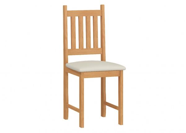 Söögitool Eco
