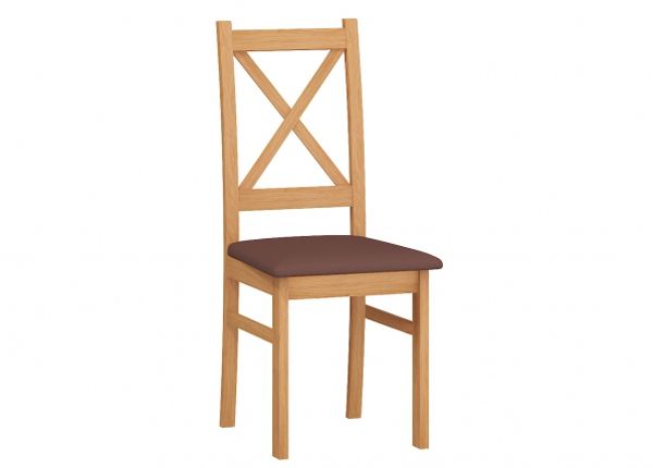 Söögitool Eco