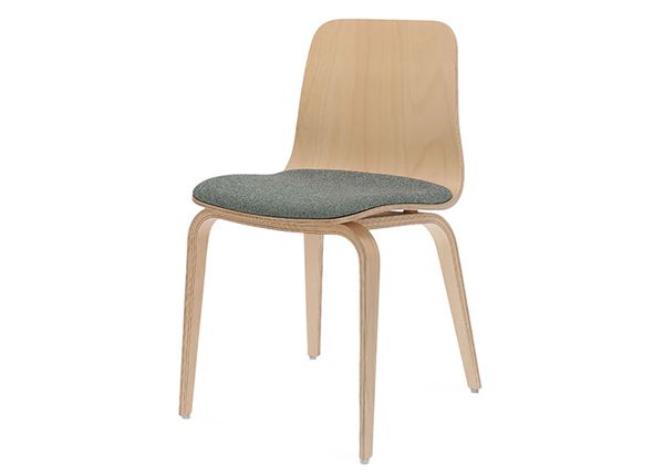 Söögitool Hips