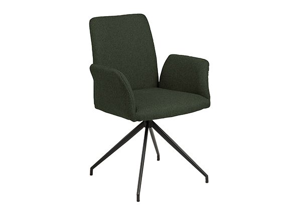Söögitool Mesa