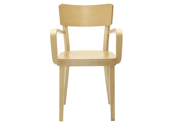 Söögitool Solid