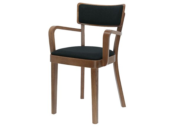 Söögitool Solid