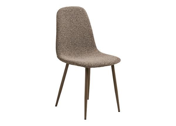 Söögitool Stockholm, 2 tk